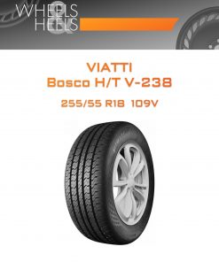 Шины VIATTI Bosco H/T V-238 | Каталог Wheelsnheels.ru