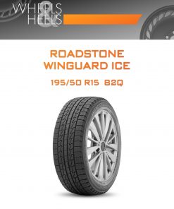 Шины Roadstone WINGUARD ICE | Каталог Wheelsnheels.ru