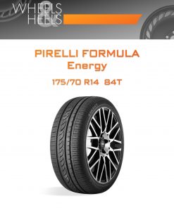 Шины Pirelli Formula Energy | Каталог Wheelsnheels.ru