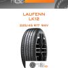 Шины Laufenn LK12 | Каталог Wheelsnheels.ru