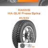 Шины Maxxis MA-SLW Presa Spike | Каталог Wheelsnheels.ru