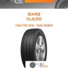 Шины Bars XL630 | Каталог Wheelsnheels.ru