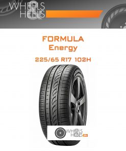Шины Formula Energy | Каталог Wheelsnheels.ru