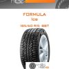 Шины Formula Ice | Каталог Wheelsnheels.ru