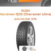 Шины Ikon Nordman SZ2 (Character Ultra) | Каталог Wheelsnheels.ru