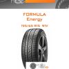 Шины Formula Energy | Каталог Wheelsnheels.ru