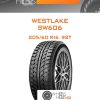 Шины Westlake SW606 | Каталог Wheelsnheels.ru