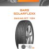 Шины Bars SOLARFLEXX | Каталог Wheelsnheels.ru
