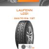Шины Laufenn LC01 | Каталог Wheelsnheels.ru
