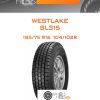 Шины Westlake SL315 | Каталог Wheelsnheels.ru