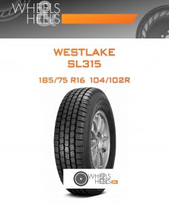 Шины Westlake SL315 | Каталог Wheelsnheels.ru
