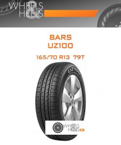 Шины Bars UZ100 | Каталог Wheelsnheels.ru
