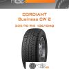 Шины Cordiant Business CW 2 | Каталог Wheelsnheels.ru