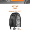 Шины Attar S02 | Каталог Wheelsnheels.ru