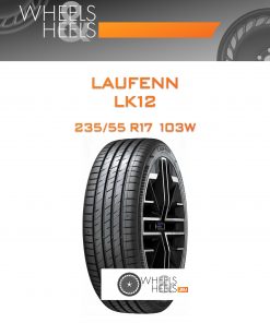 Шины Laufenn LK12 | Каталог Wheelsnheels.ru