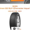 Шины Ikon Nordman S2 SUV (Character Aqua SUV) | Каталог Wheelsnheels.ru