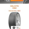 Шины Delinte DS2 | Каталог Wheelsnheels.ru
