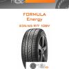Шины Formula Energy | Каталог Wheelsnheels.ru
