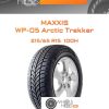 Шины Maxxis WP-05 Arctic Trekker | Каталог Wheelsnheels.ru