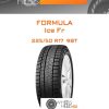 Шины Formula Ice Fr | Каталог Wheelsnheels.ru