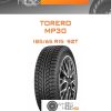 Шины Torero MP30 | Каталог Wheelsnheels.ru