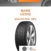 Шины Bars UZ310 | Каталог Wheelsnheels.ru