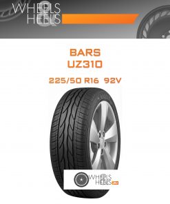 Шины Bars UZ310 | Каталог Wheelsnheels.ru