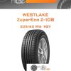 Шины Westlake ZuperEco Z-108 | Каталог Wheelsnheels.ru