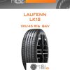 Шины Laufenn LK12 | Каталог Wheelsnheels.ru