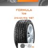 Шины Formula Ice | Каталог Wheelsnheels.ru