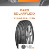 Шины Bars SOLARFLEXX | Каталог Wheelsnheels.ru