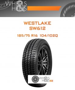 Шины Westlake SW612 | Каталог Wheelsnheels.ru