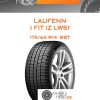 Шины Laufenn I FIT IZ LW51 | Каталог Wheelsnheels.ru