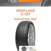 Шины Westlake Z-107 | Каталог Wheelsnheels.ru