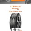 Шины Formula Energy | Каталог Wheelsnheels.ru