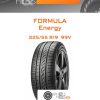 Шины Formula Energy | Каталог Wheelsnheels.ru
