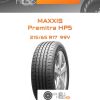 Шины Maxxis Premitra HP5 | Каталог Wheelsnheels.ru