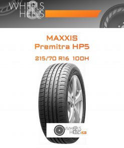 Шины Maxxis Premitra HP5 | Каталог Wheelsnheels.ru