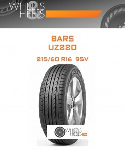 Шины Bars UZ220 | Каталог Wheelsnheels.ru