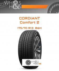 Шины Cordiant Comfort 2 | Каталог Wheelsnheels.ru