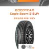 Шины Goodyear Eagle Sport 2 SUV | Каталог Wheelsnheels.ru