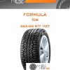 Шины Formula Ice | Каталог Wheelsnheels.ru
