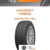 Шины Headway HR805 | Каталог Wheelsnheels.ru