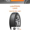 Шины Laufenn LK41 | Каталог Wheelsnheels.ru