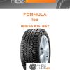 Шины Formula Ice | Каталог Wheelsnheels.ru