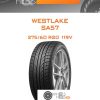 Шины Westlake SA57 | Каталог Wheelsnheels.ru