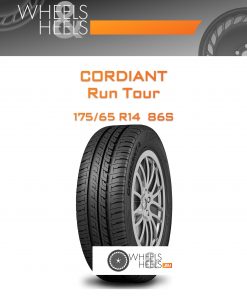 Шины Cordiant Run Tour | Каталог Wheelsnheels.ru