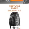 Шины Westlake SL369 | Каталог Wheelsnheels.ru