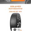 Шины Gislaved ActiveControl | Каталог Wheelsnheels.ru