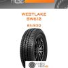 Шины Westlake SW612 | Каталог Wheelsnheels.ru